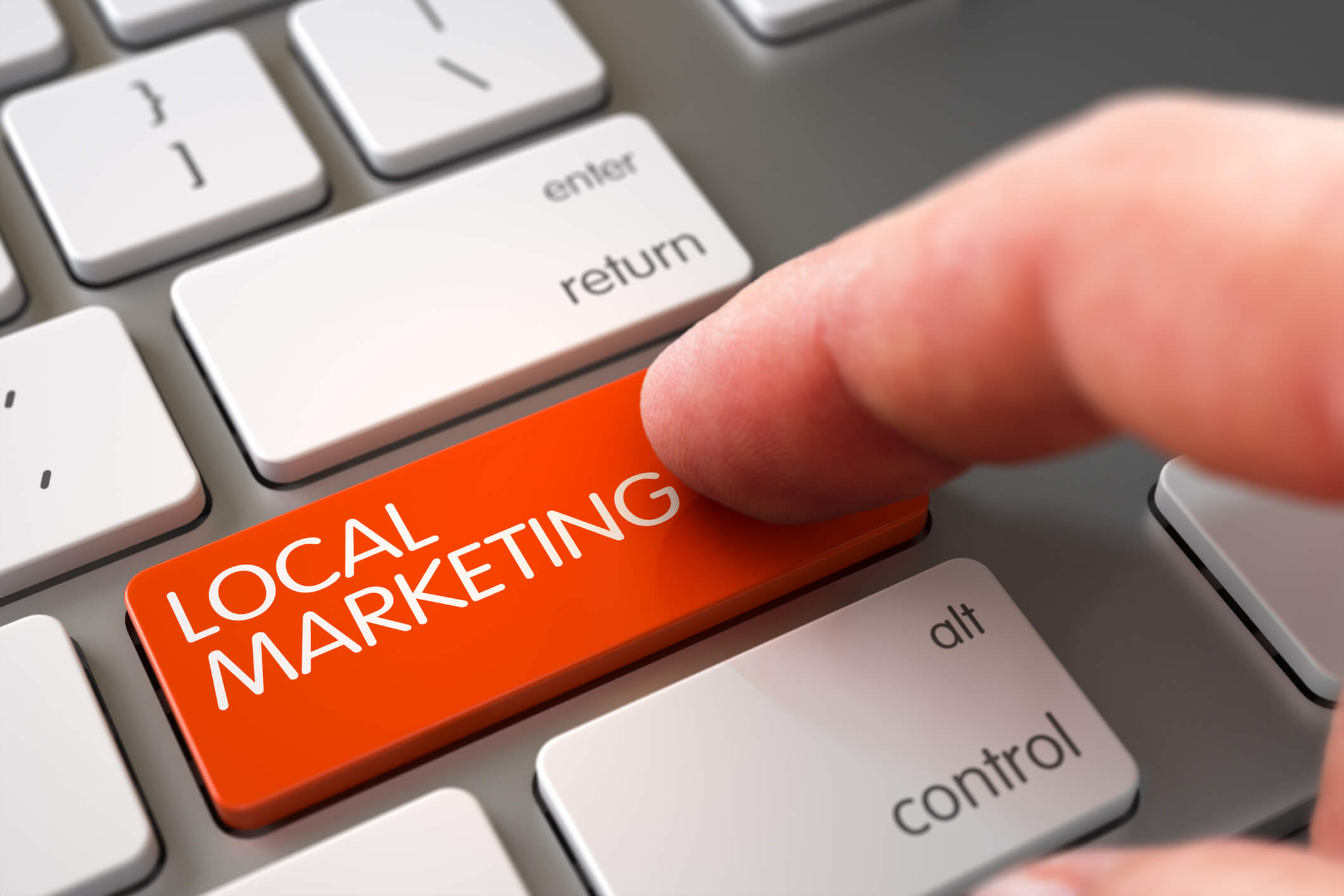 about us local biz marketing guide