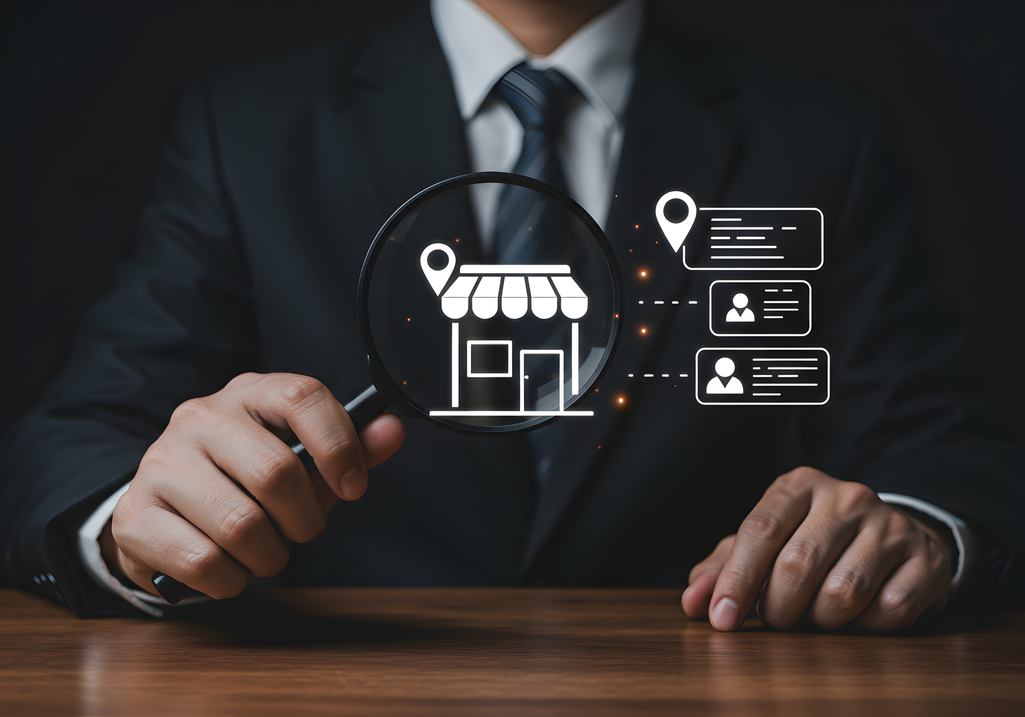 How to Rank Higher on Google Maps for Your Shop