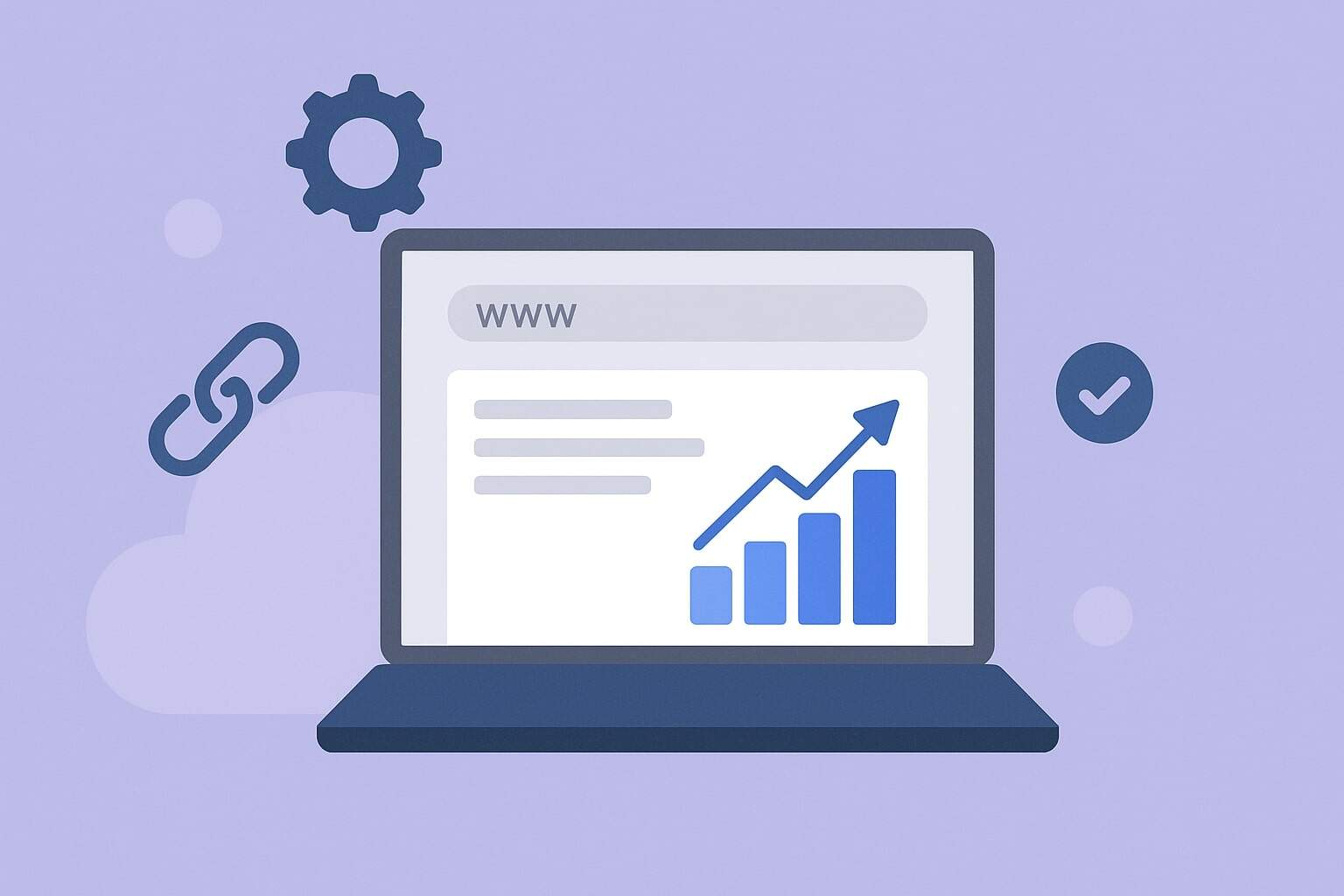 Local On-Page SEO Optimization: Strategies for Higher Rankings