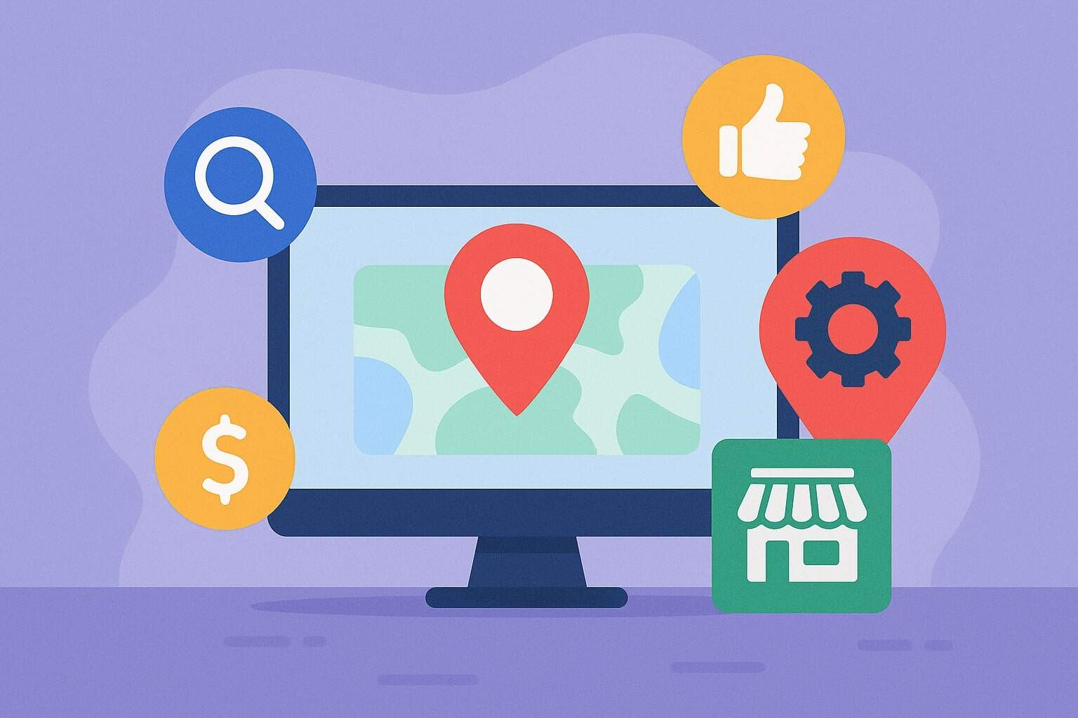 Local SEO Tools Every Small Business Should Try