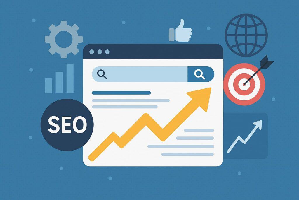 Optimize and Compress Your Images