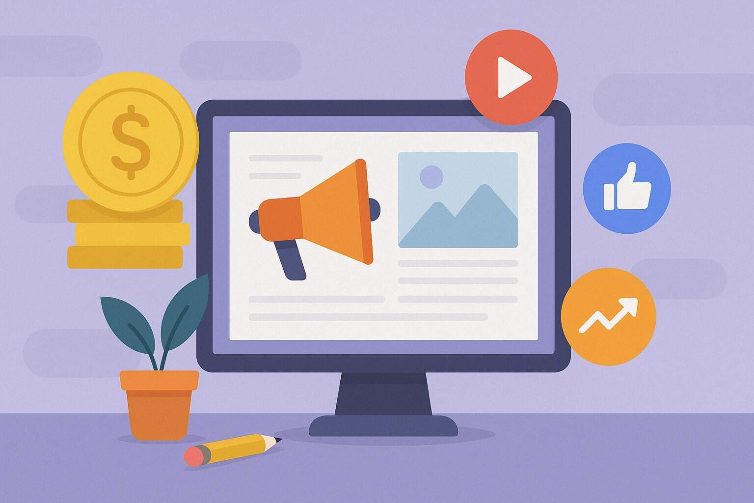 Content Marketing on a Budget: Small Business Tips