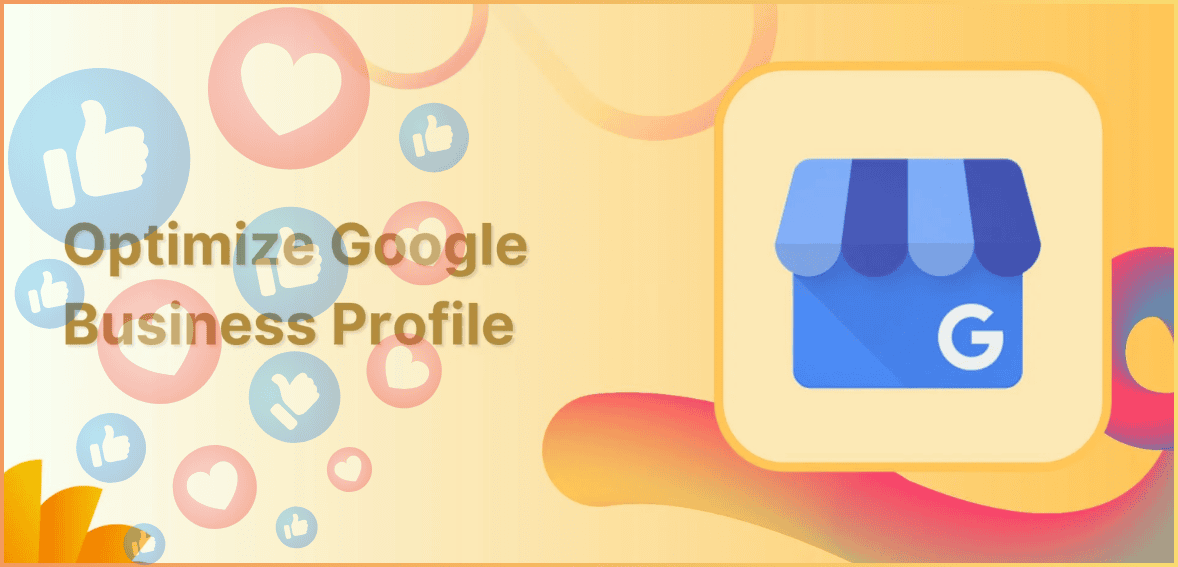 How to Optimize Your Google Business Profile Using Social Content for Maximum Local Visibility