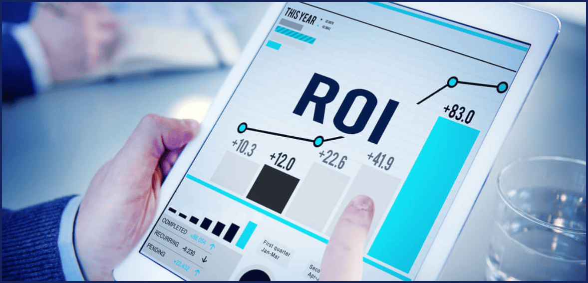 Co-Marketing ROI: How to Track Offline Co-Marketing ROI With Precision