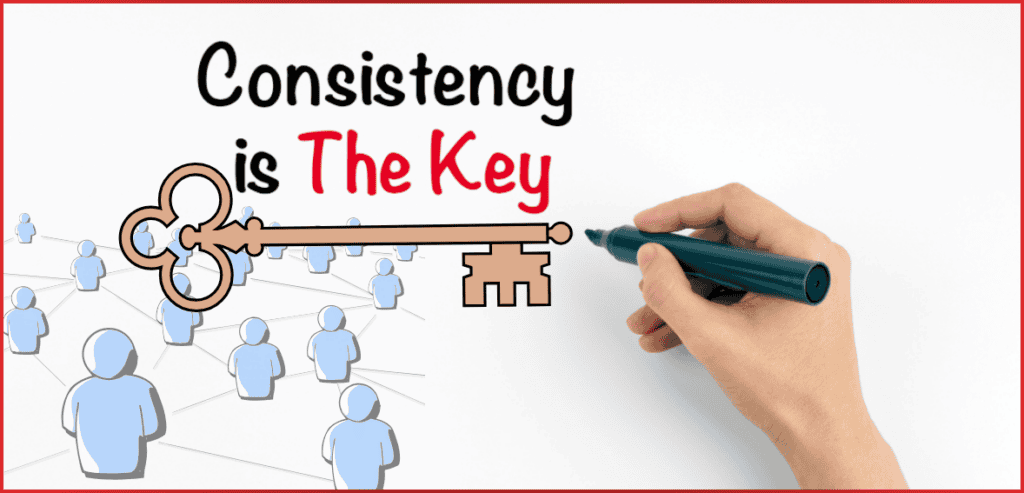 Google Business Profile