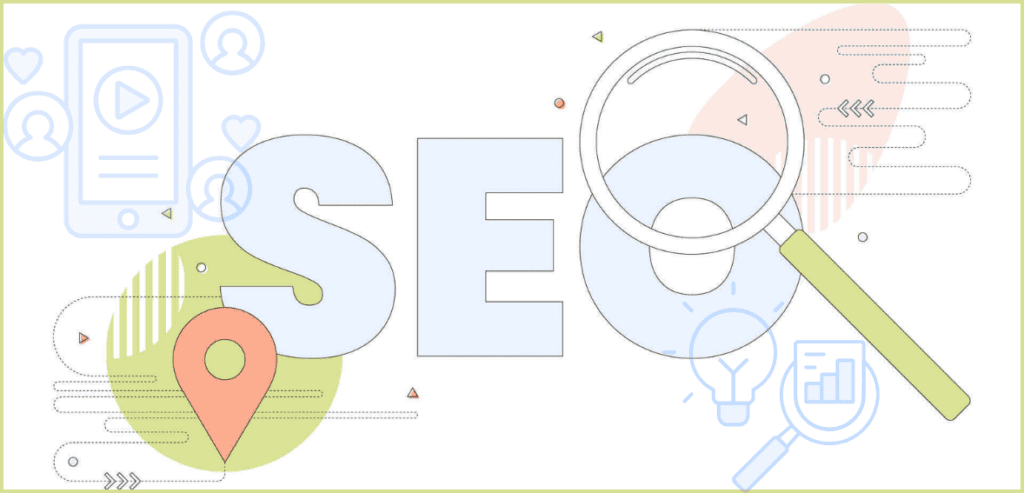 Google Business Profile