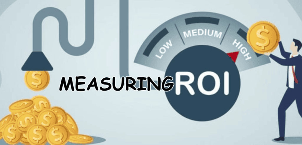 Google Business Profile