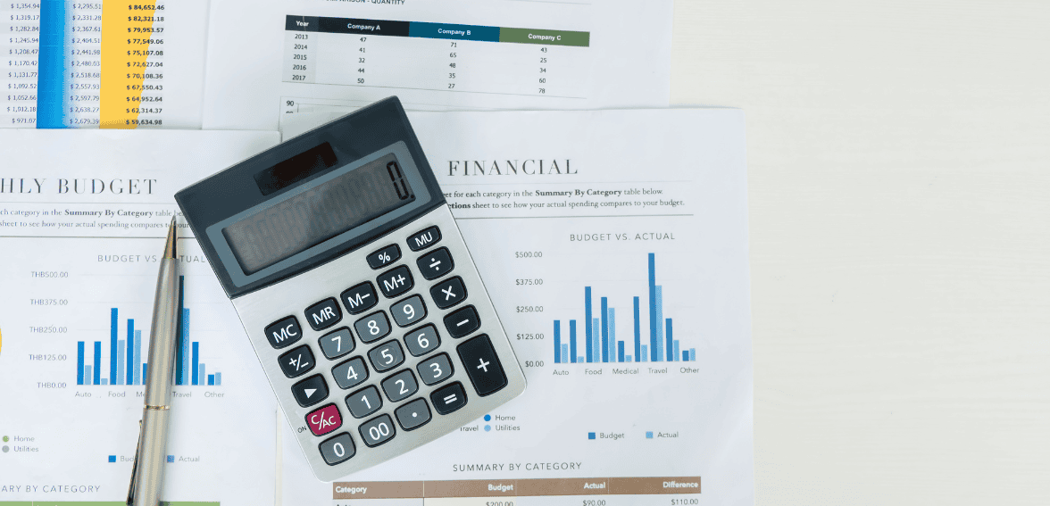 Lien Waiver Collection Workflow for Milestone Billing