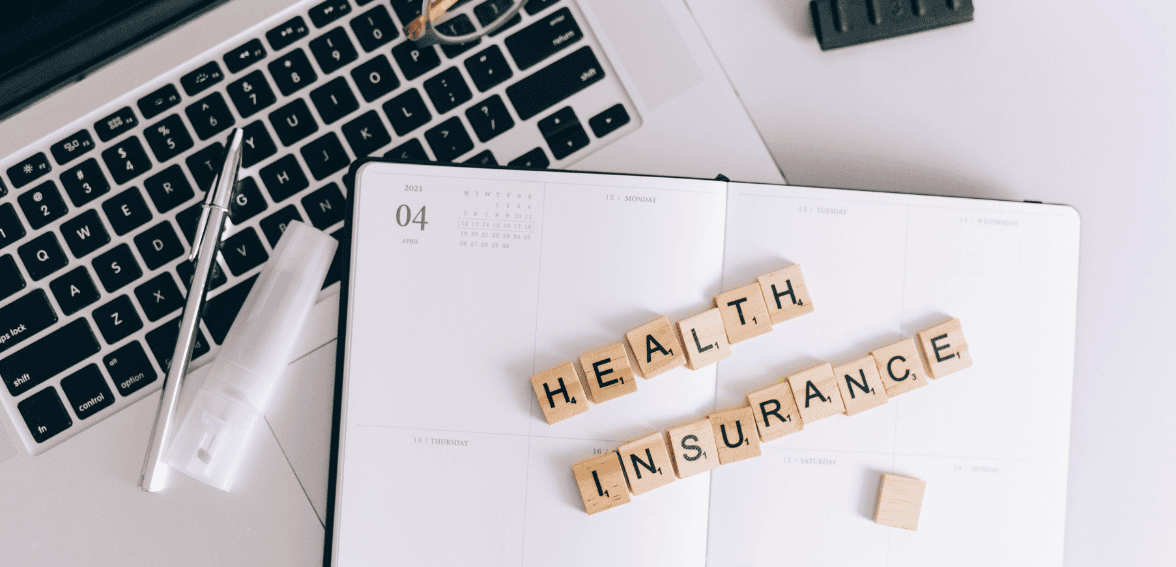 Subcontractor Insurance Renewal Calendar for Contractors